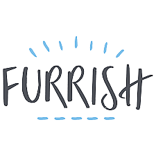 Furrish